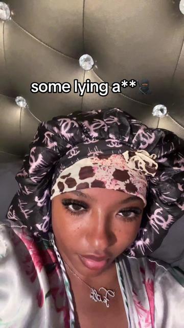 @Summernotspring