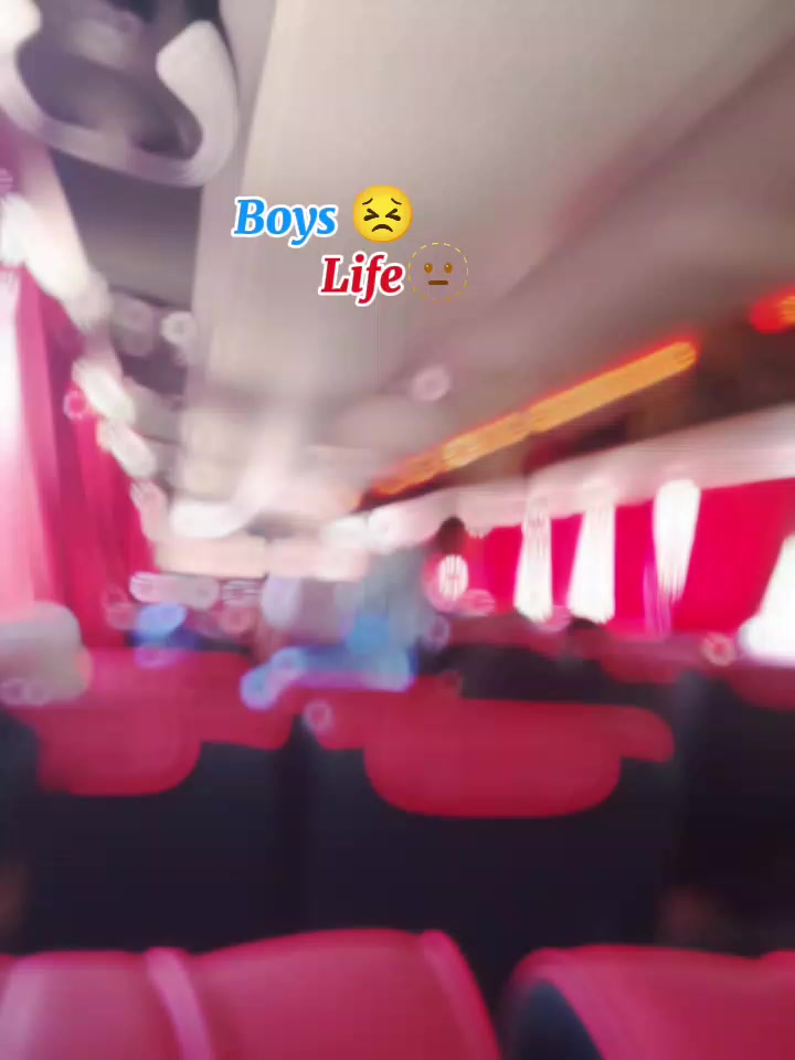 @Prem Kumar
