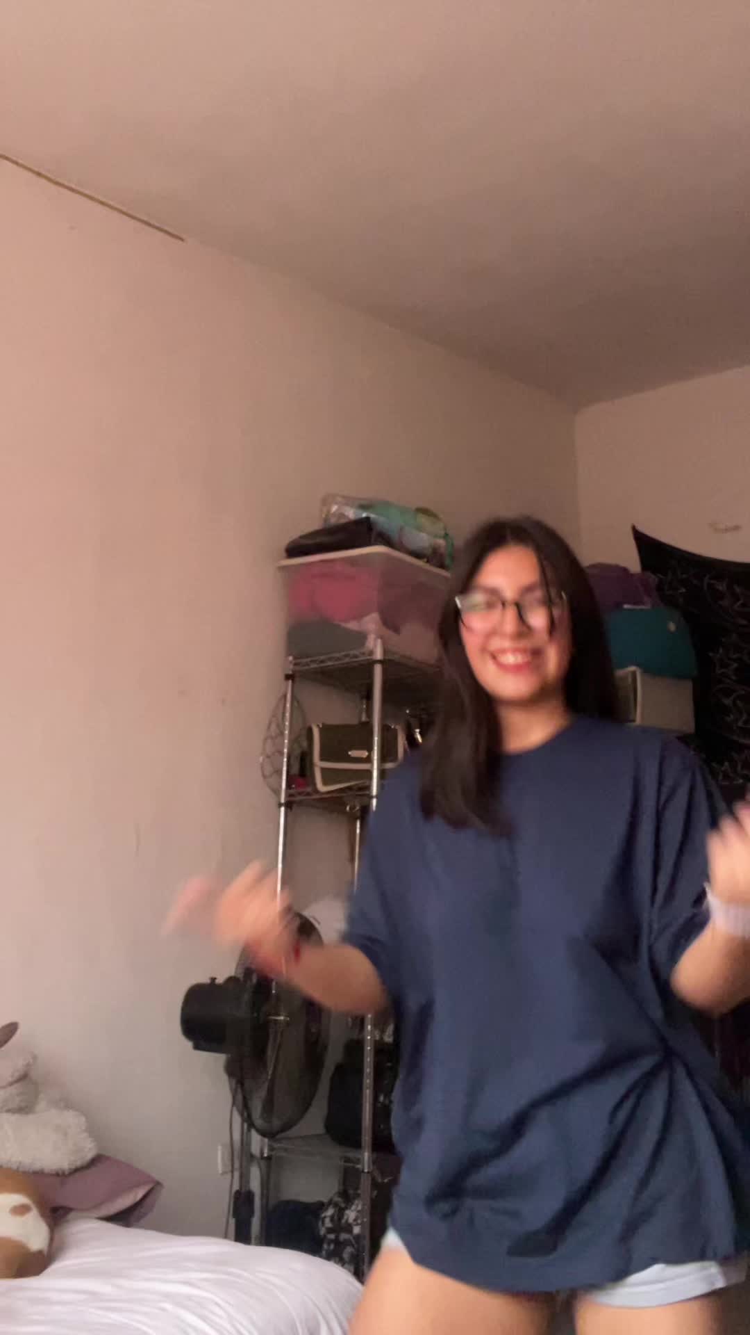 @Mar