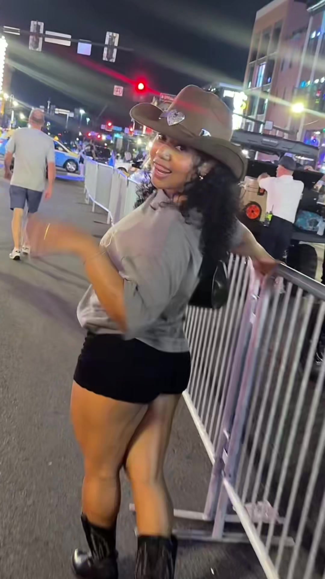@Penelopeparkerr