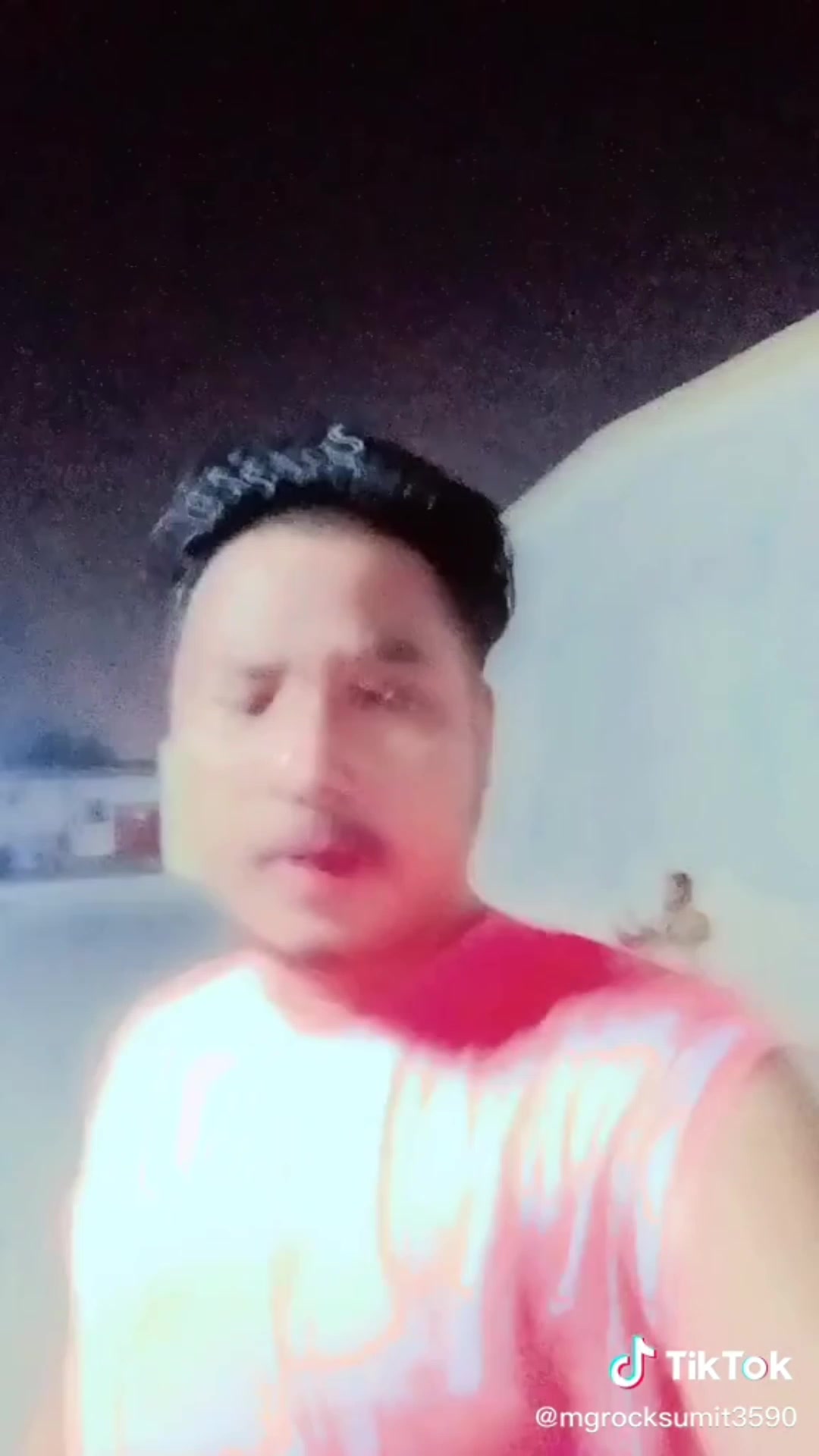 @sumit rock