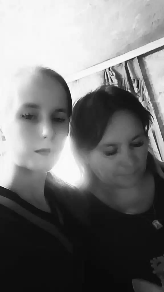 @Angelina Bulygina❤