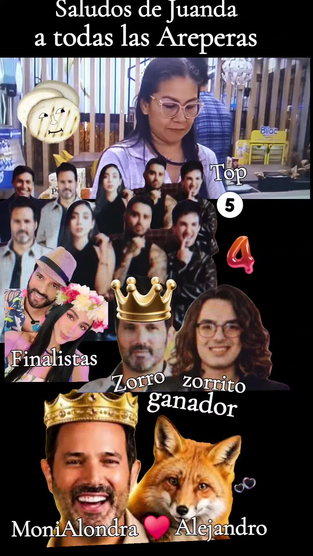 @MoniAlondra &hearts;️