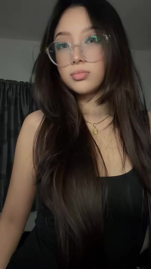 @mojin