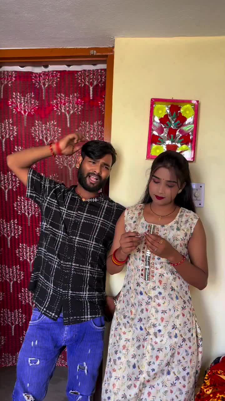 @Neetu Ji