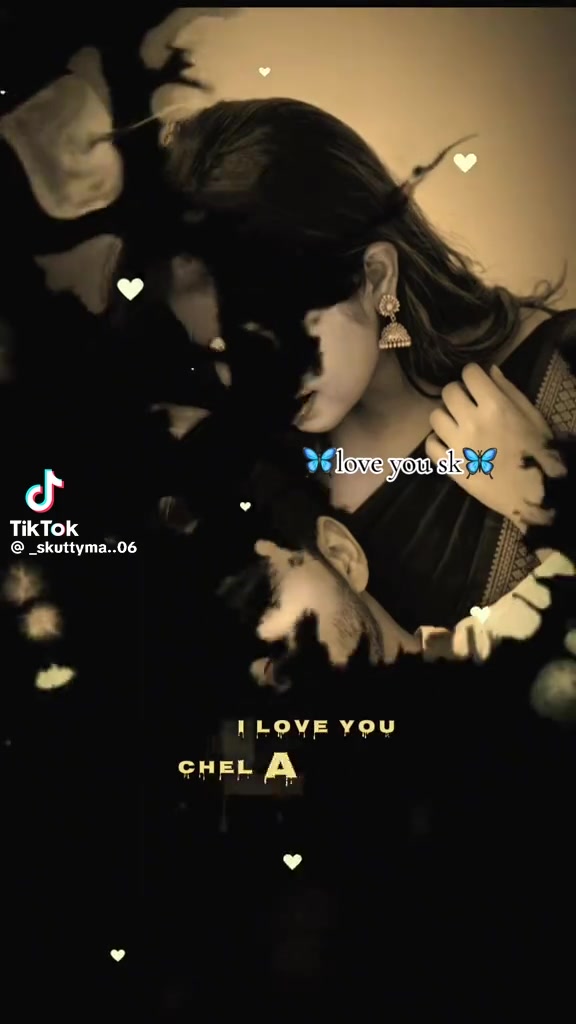 @Cho Cho Tun