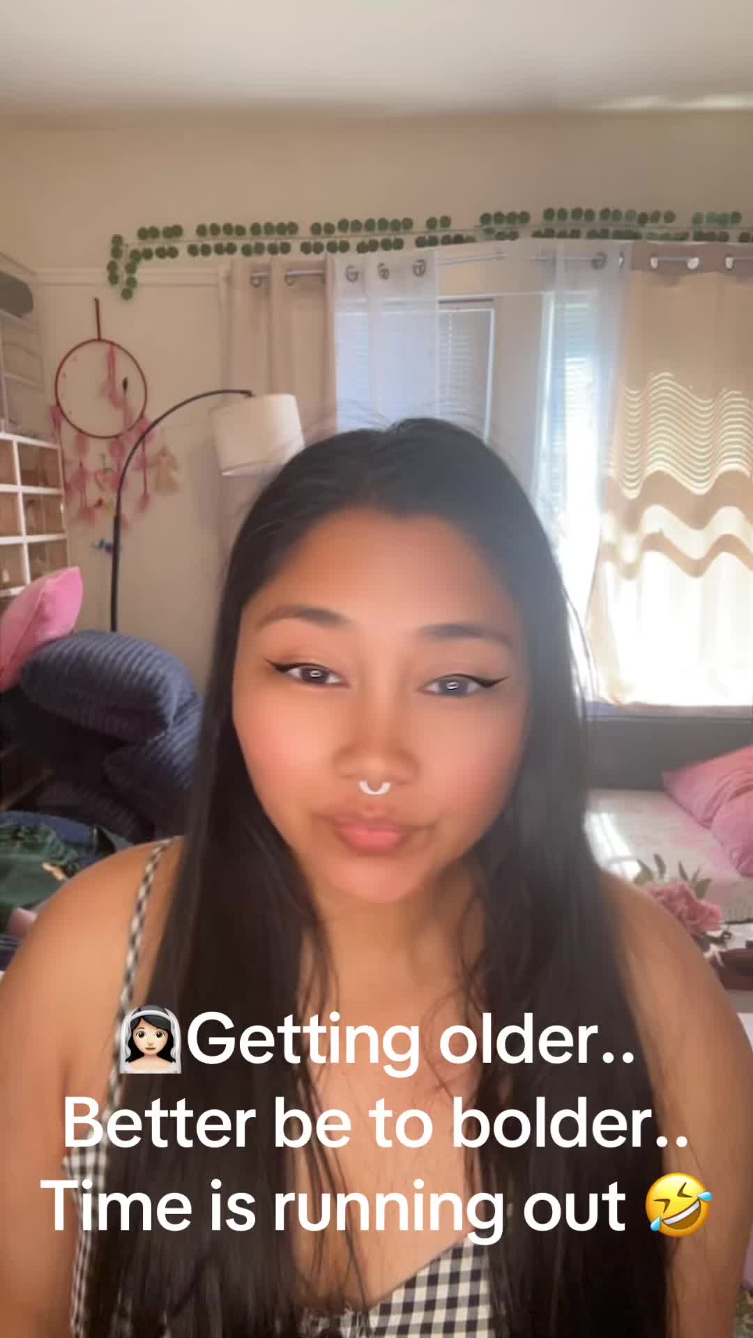 @Riya Rai