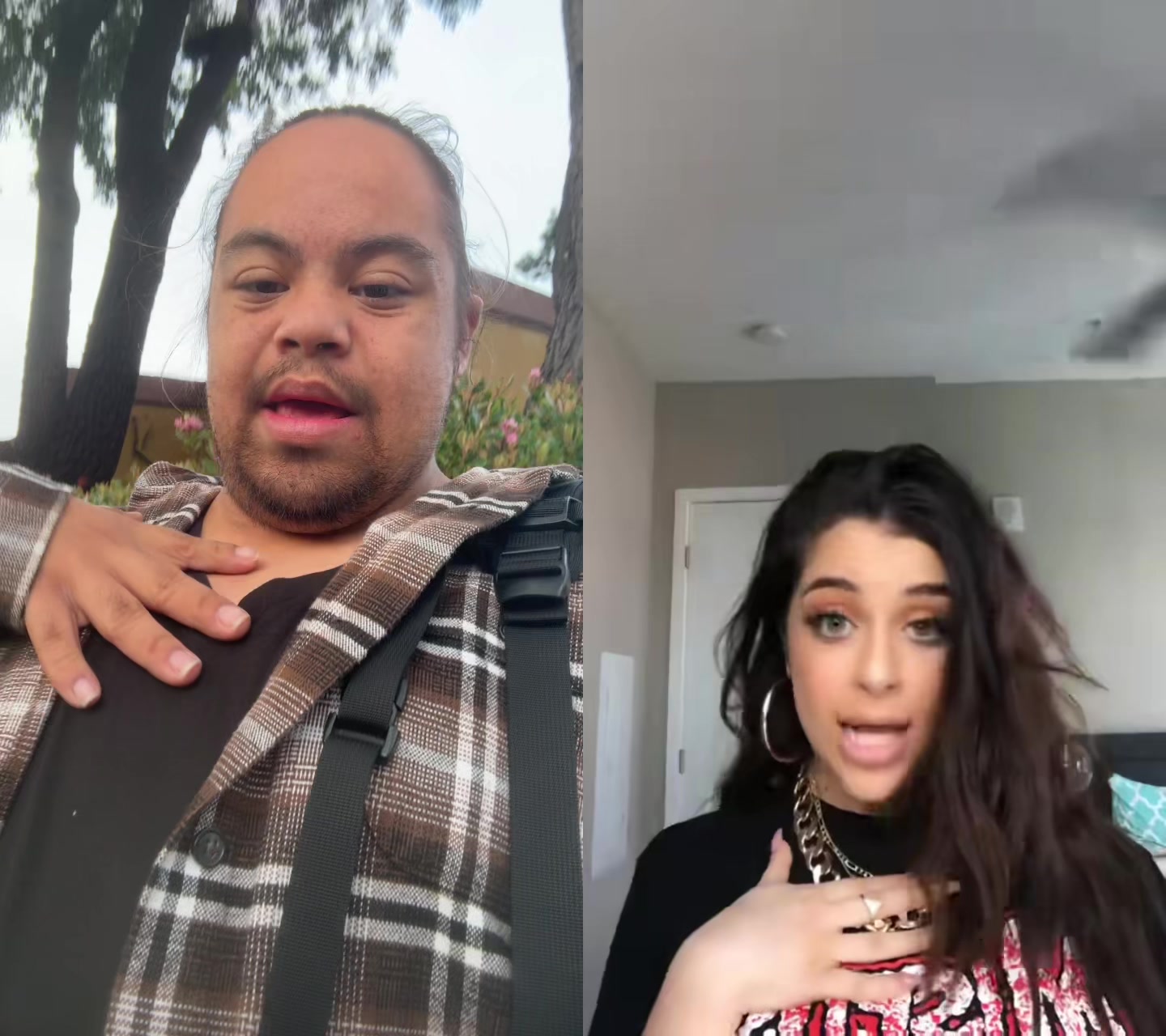 @officalspicy