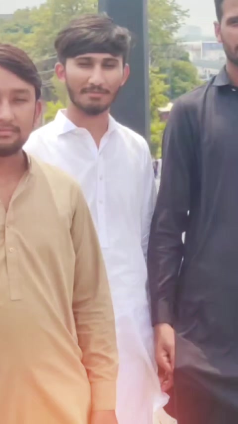 @چھوٹا بھٹی AS🥰🥰
