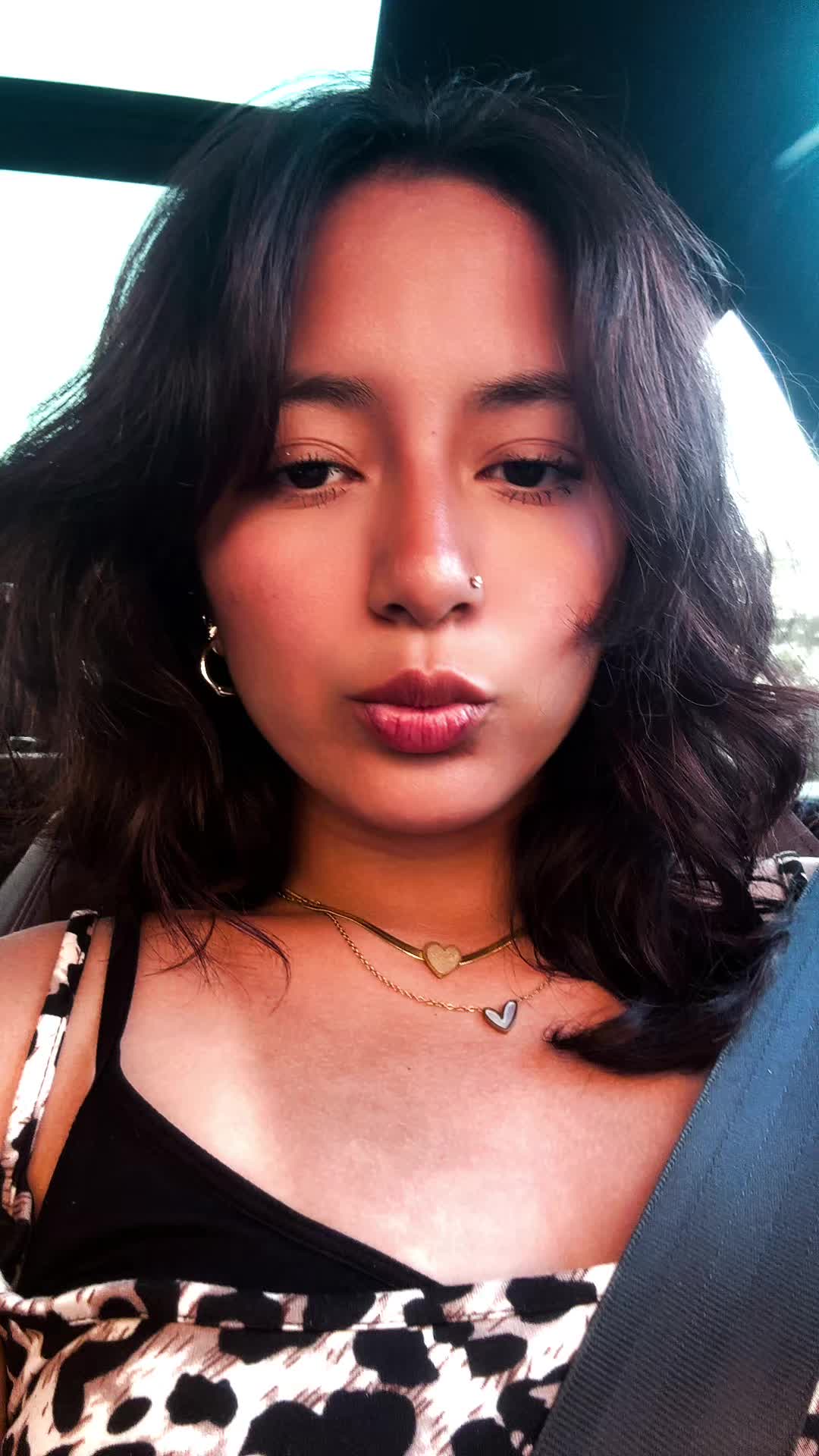 @𝓦𝓮𝓷𝓭𝔂 🇪🇨