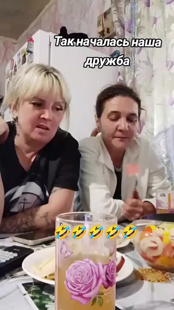 @💕ЕлЕнКа💕