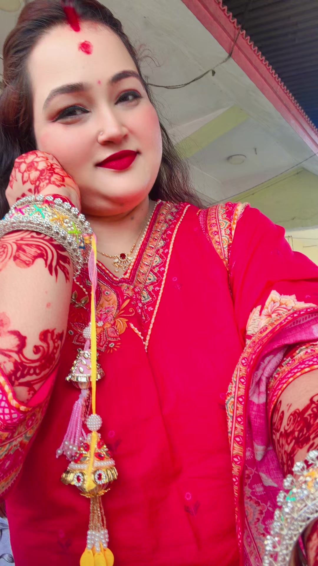 @sonu shah