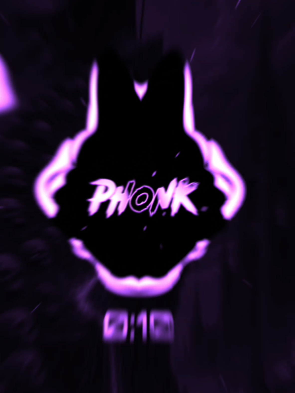 @๐๐๐๐๐