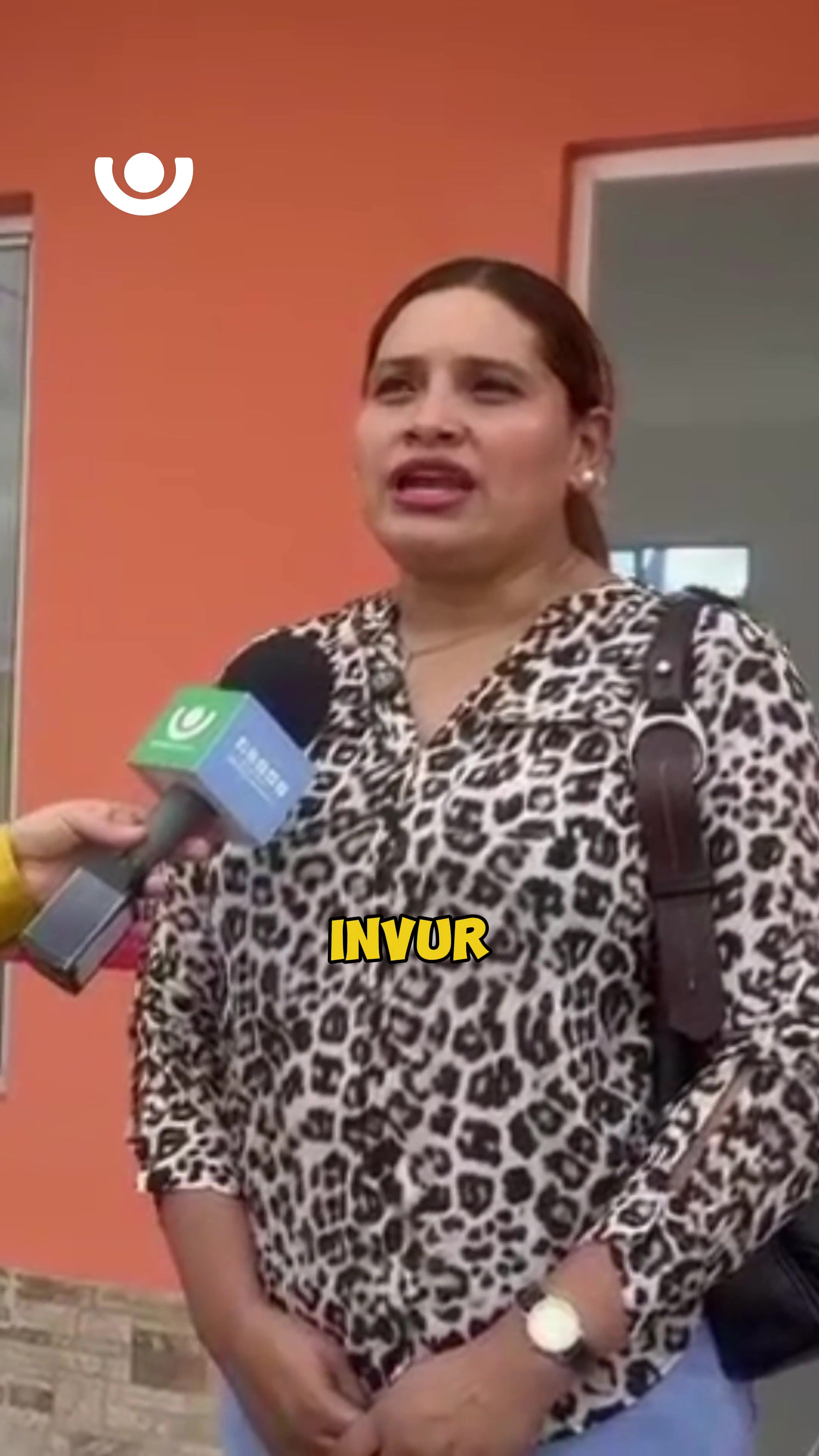 @Viva Nicaragua