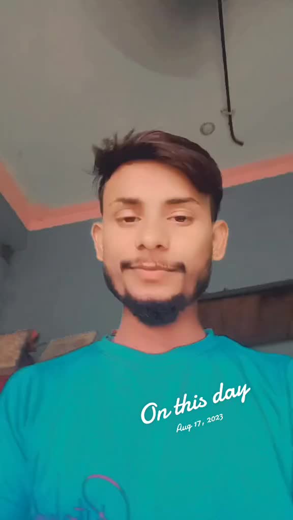 @🫂 Ashok Yadav