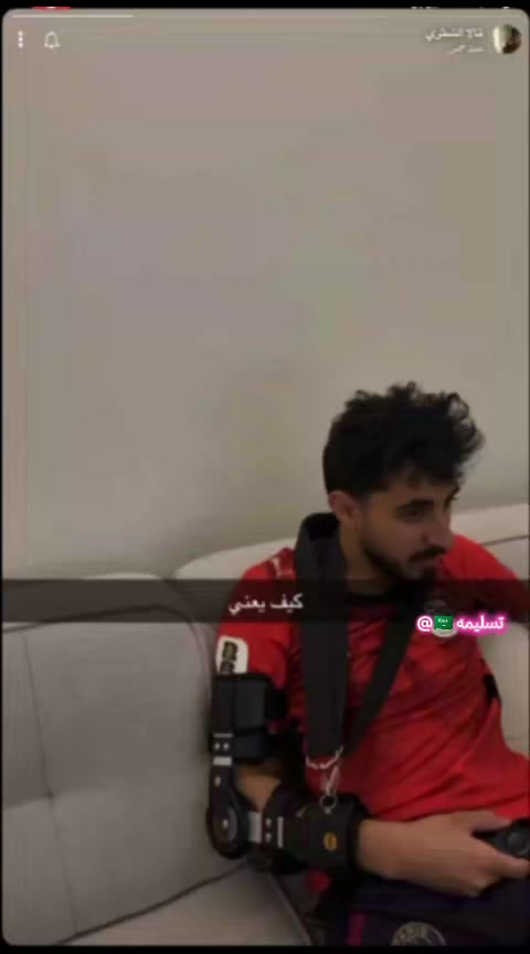 @تسليمه🇸🇦