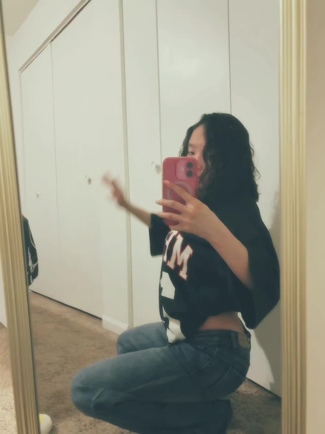 @selena ๐