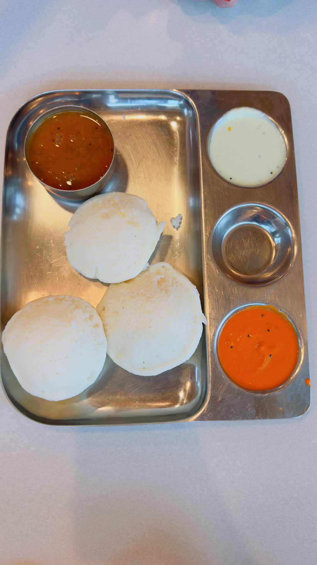 @NRI Kudi