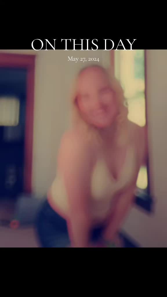 @Kayla