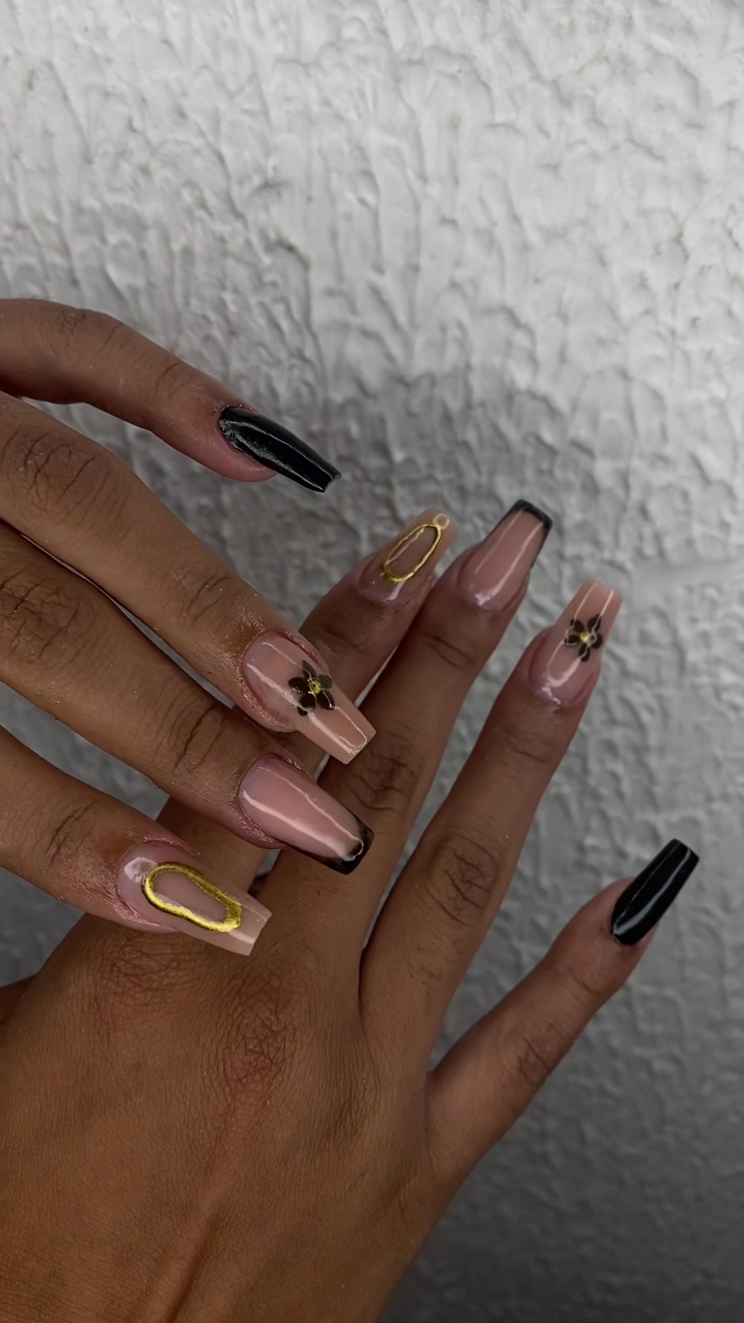 @Yasmim R&rsquo;Nails
