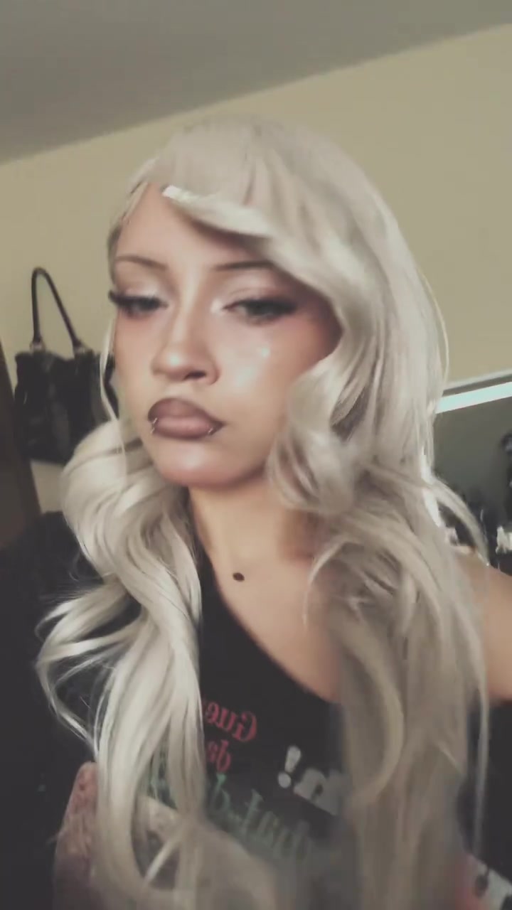 @naclecya