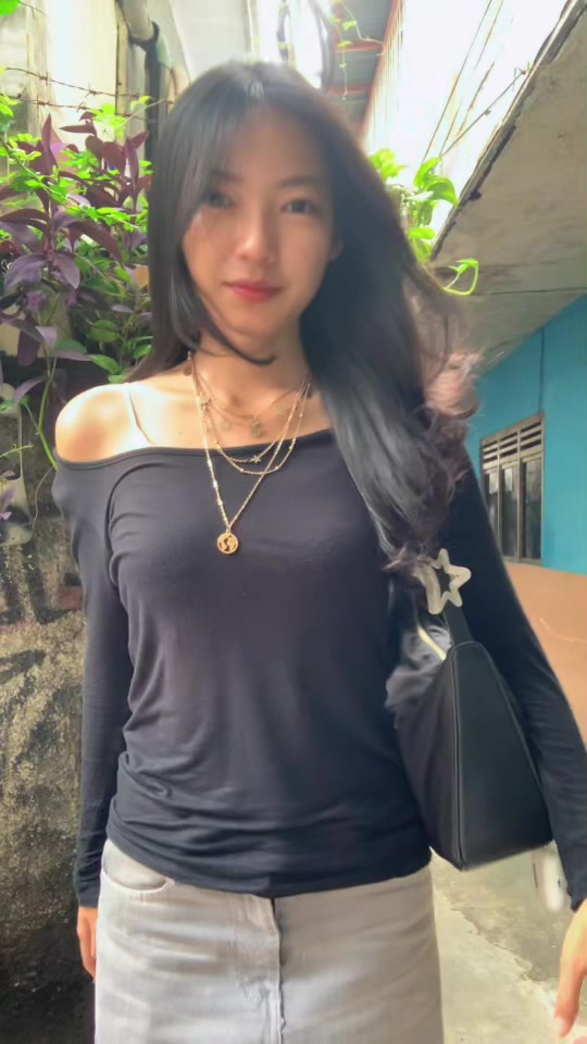 @jahadumq