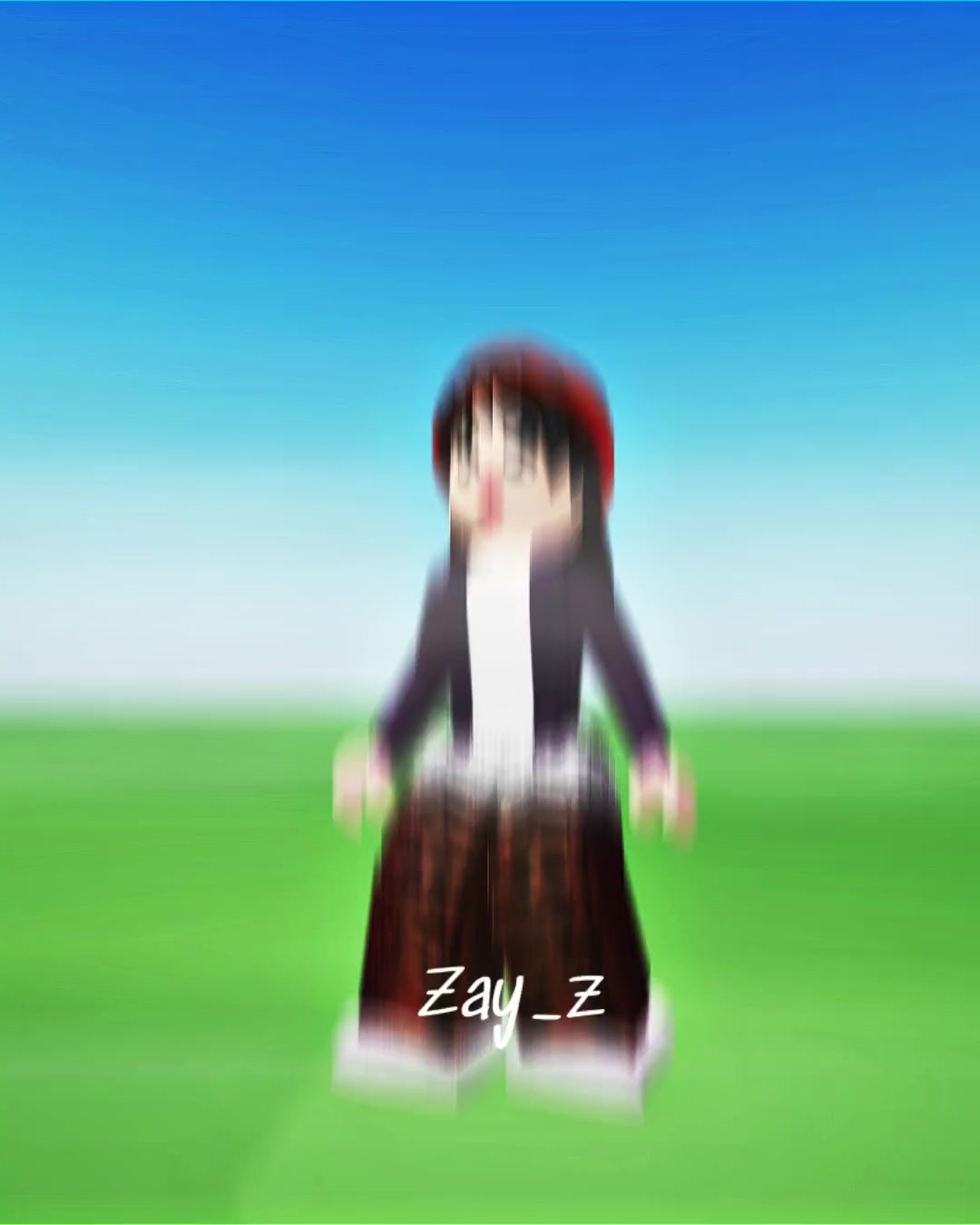 @Zay_Z