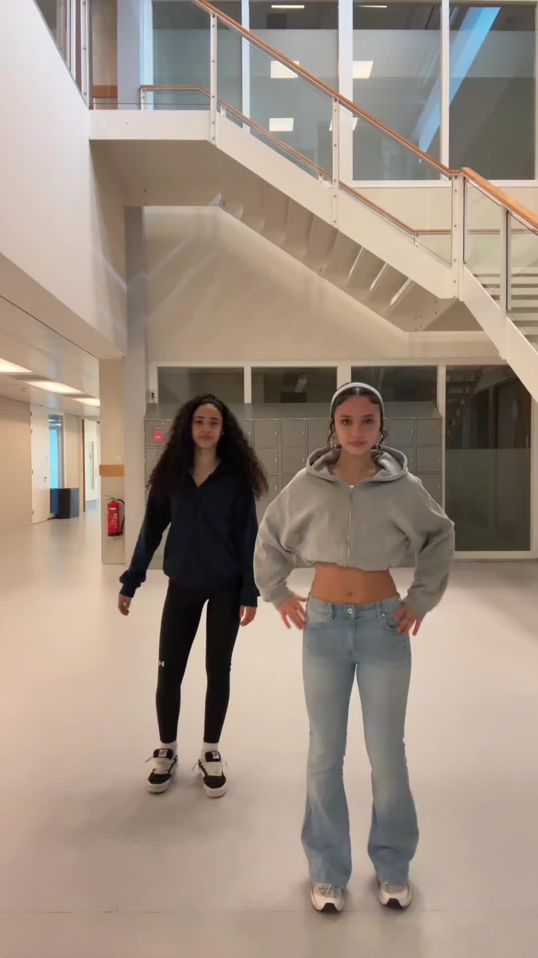 @denizz