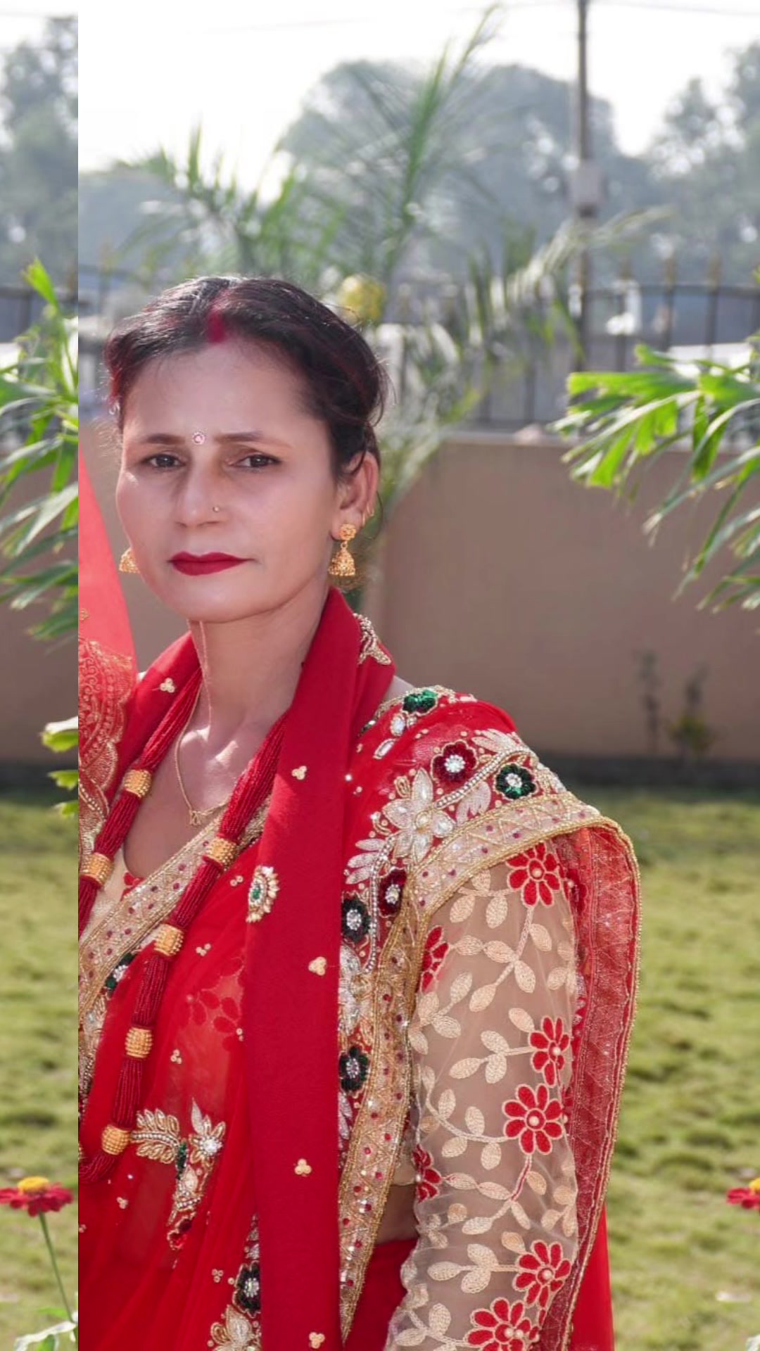 @Rojina Sapkota