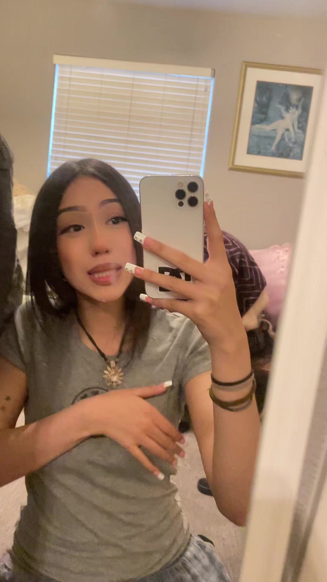 @_jeliybean_