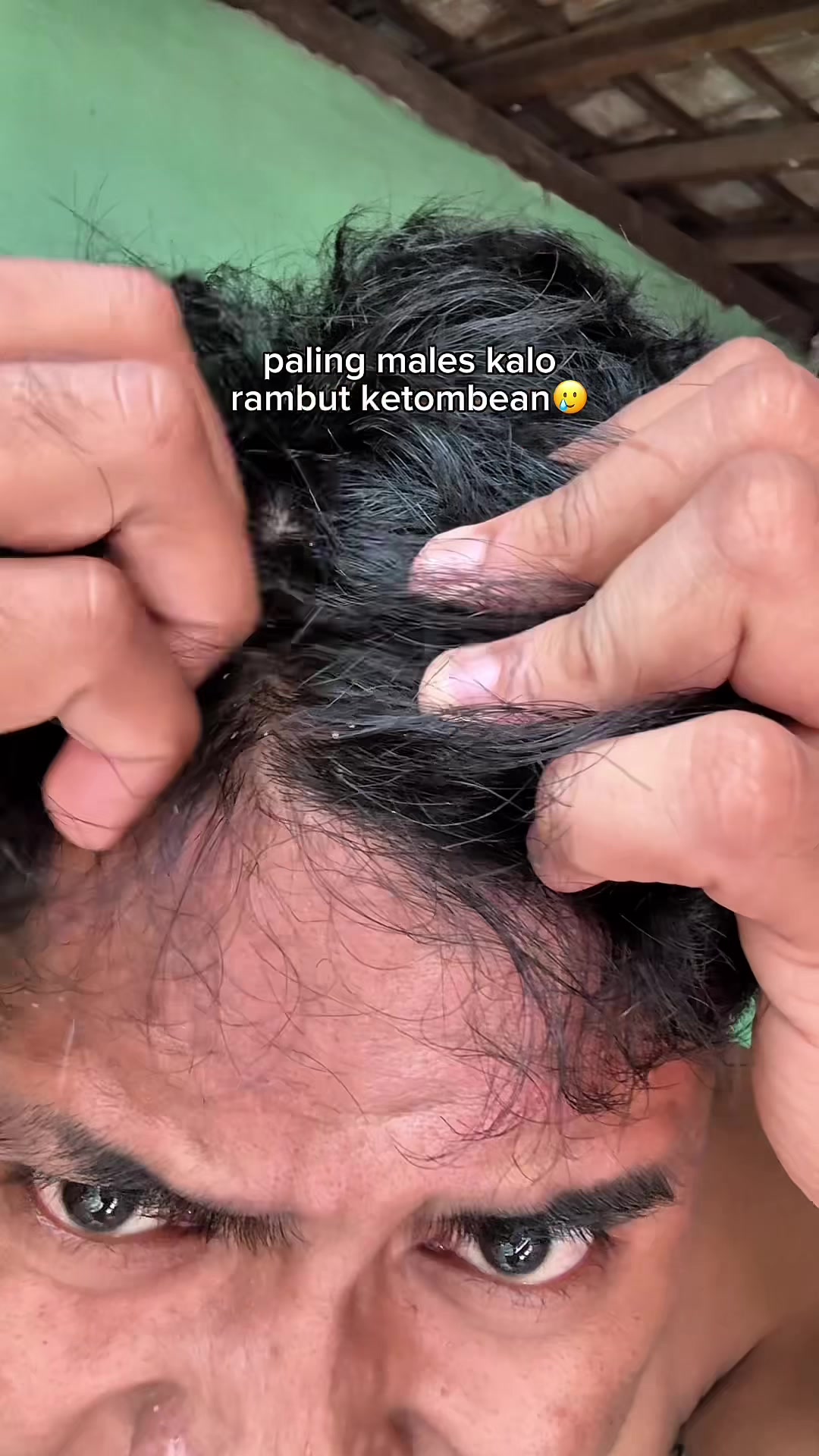 @Bimskuy.