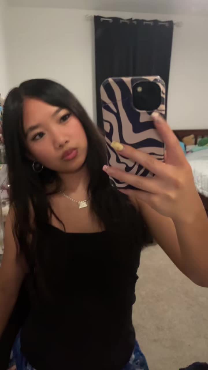 @vanessa