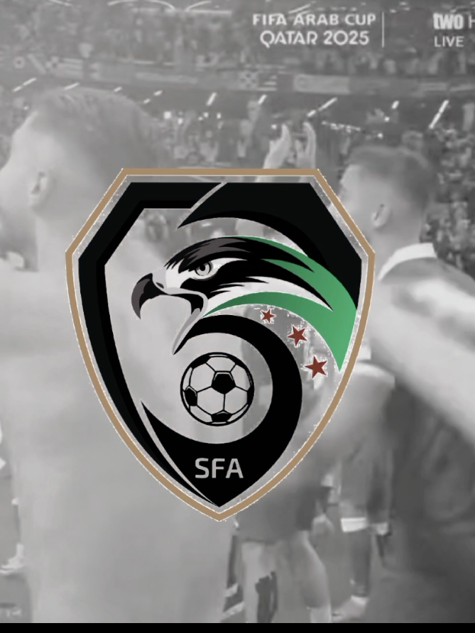 @ꜰᴏᴏᴛʙᴀʟʟ_ɢɪʀʟ 🇸🇾💚