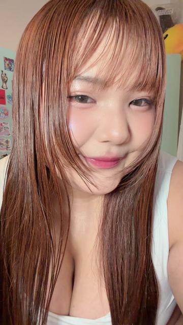 @ꕤ︎︎&middot;͜&middot; りりたん