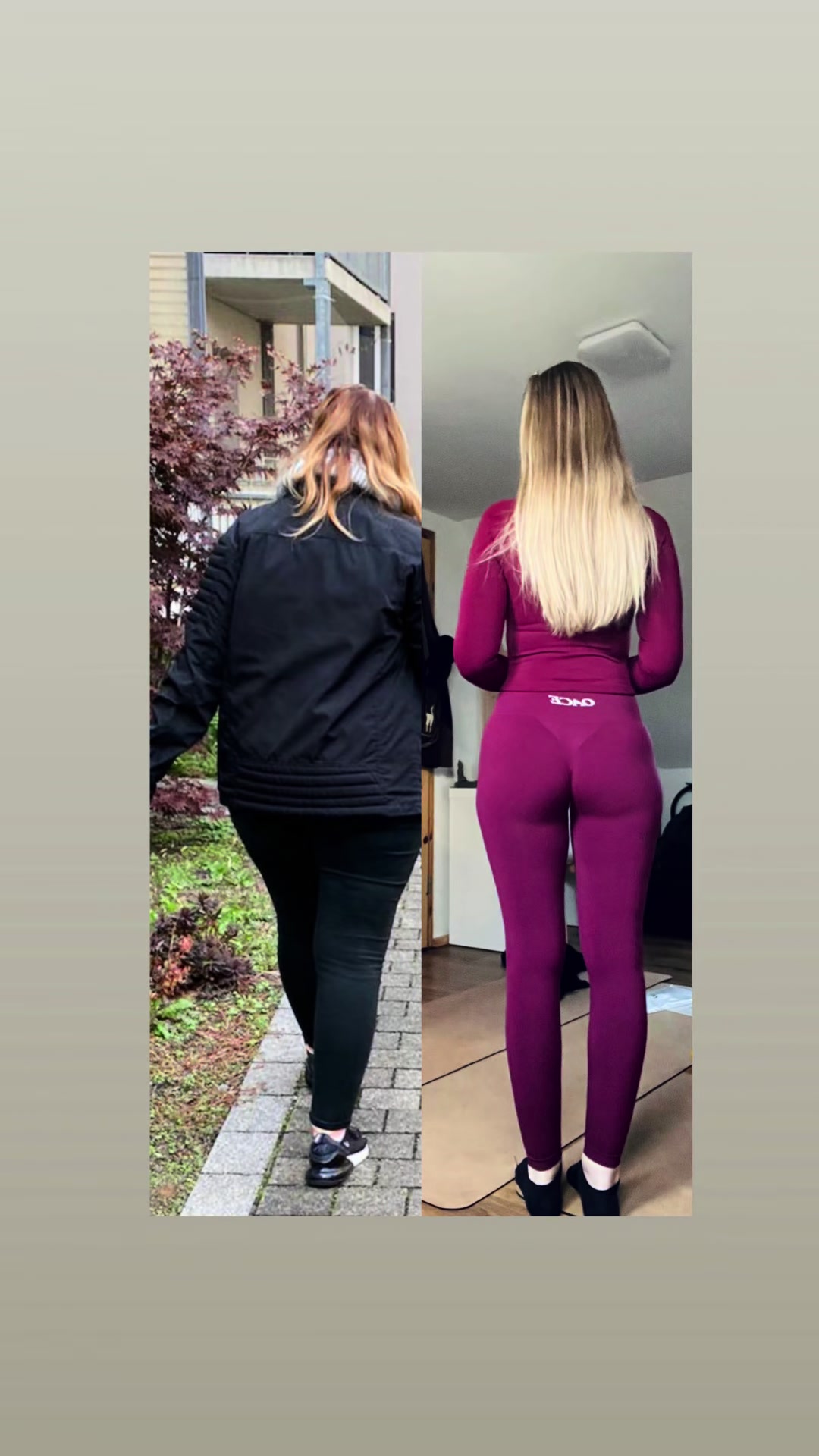 @𝐒 𝐔 𝐒 𝐈