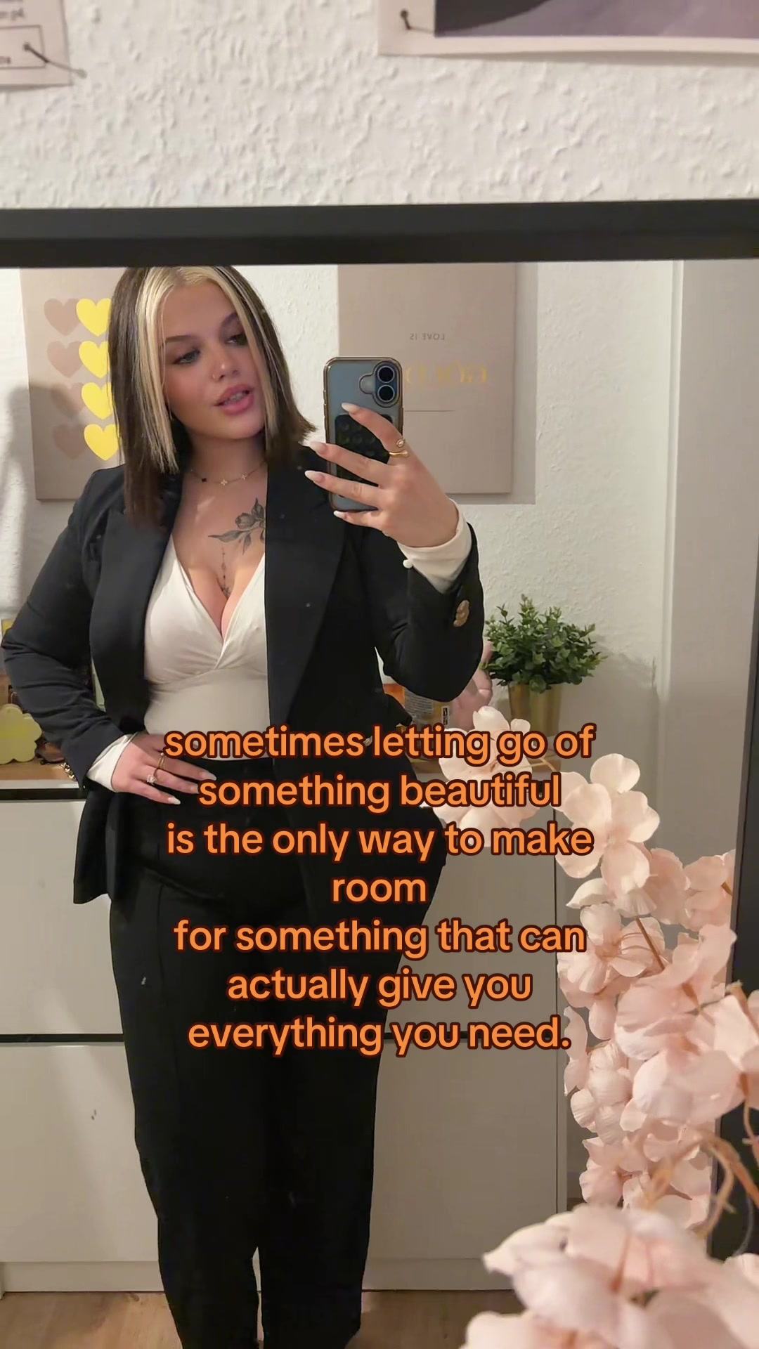 @sarah🌙