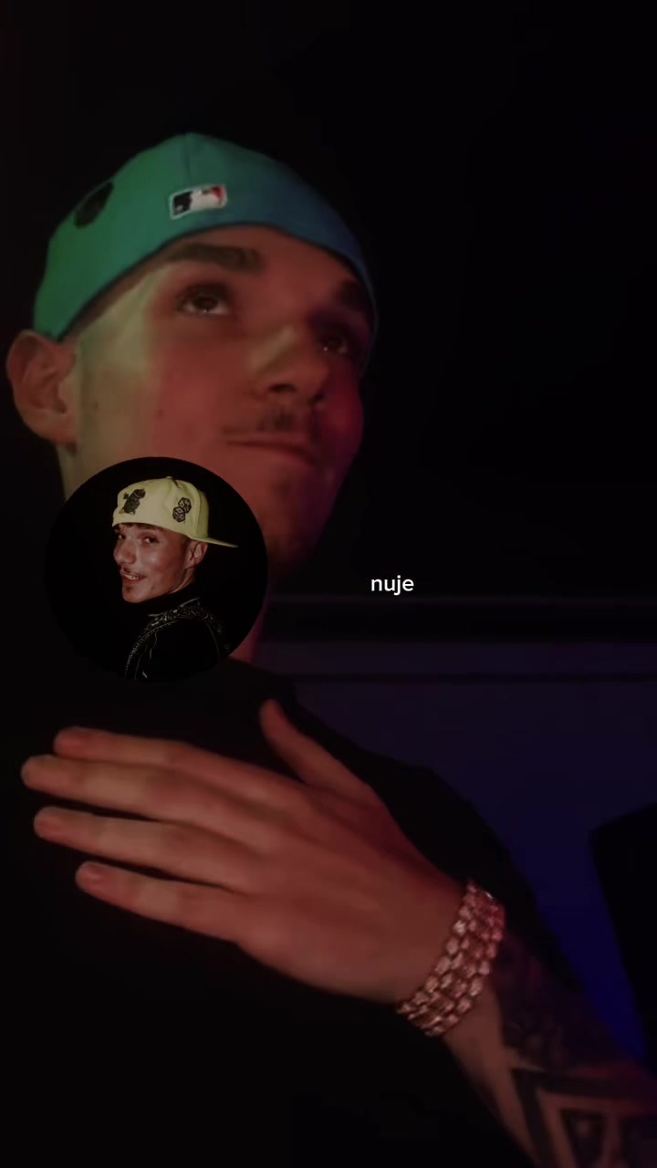 @Brando