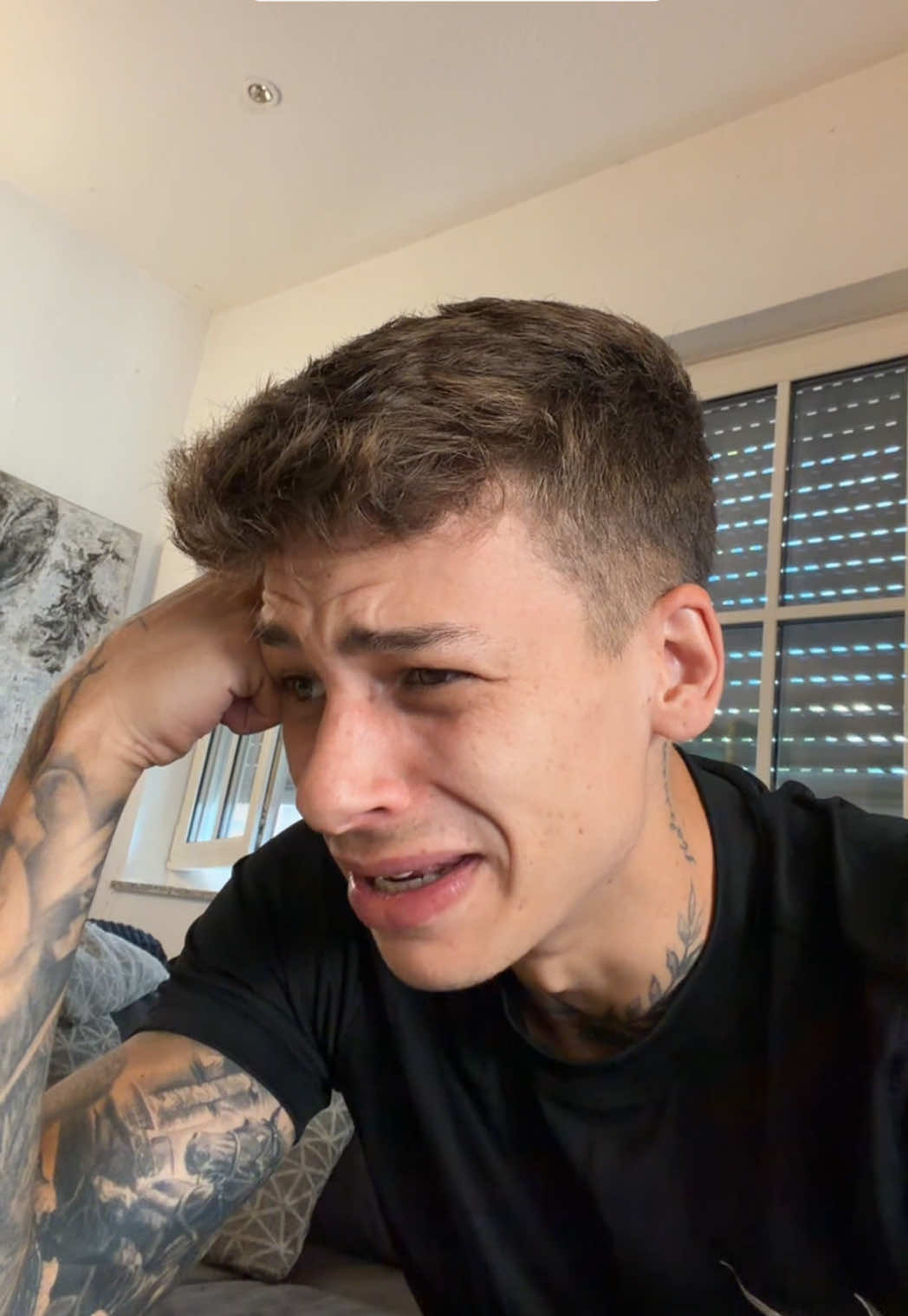 @Justin