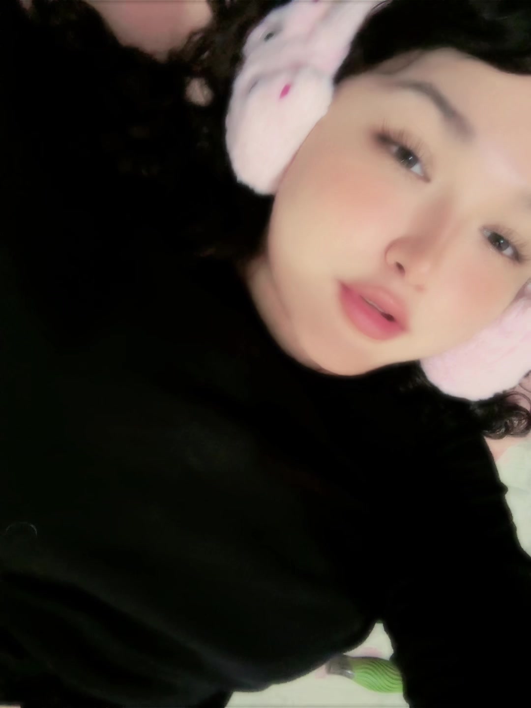 @โ๏ธ๐ฒ๐ฝ แฅซแญก๐๐ถ๐ฉ๐’๐โ๏ธ๐ต๐น