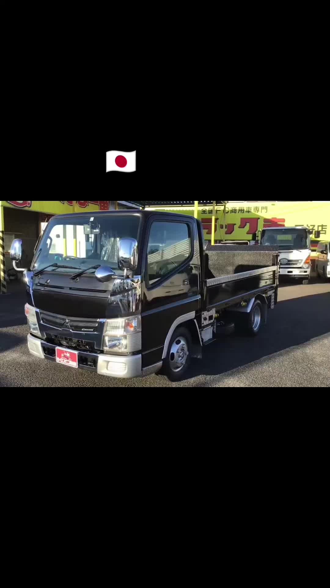 @JAPAN CARS