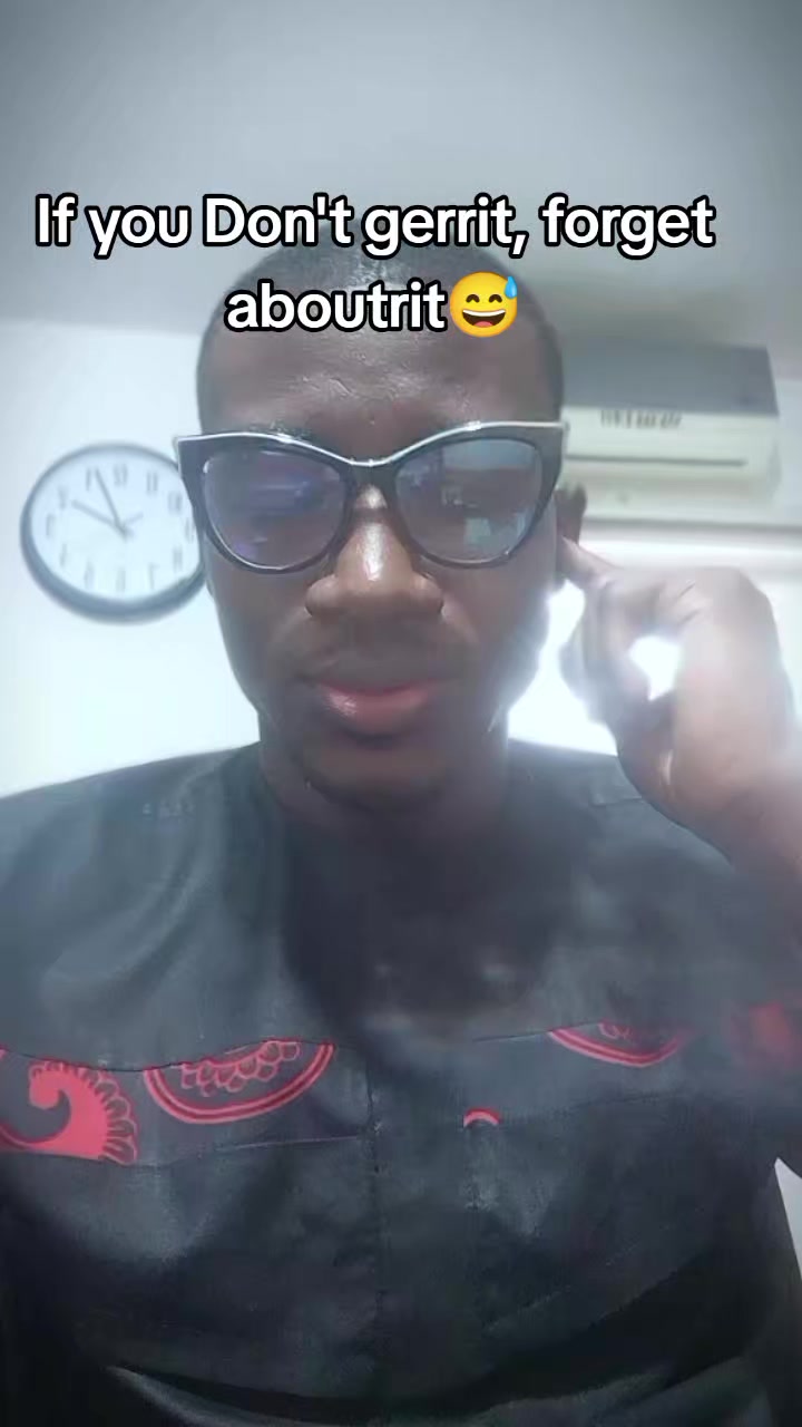 @Pastor Francis🔥🔥🦅🦅🙏🤲