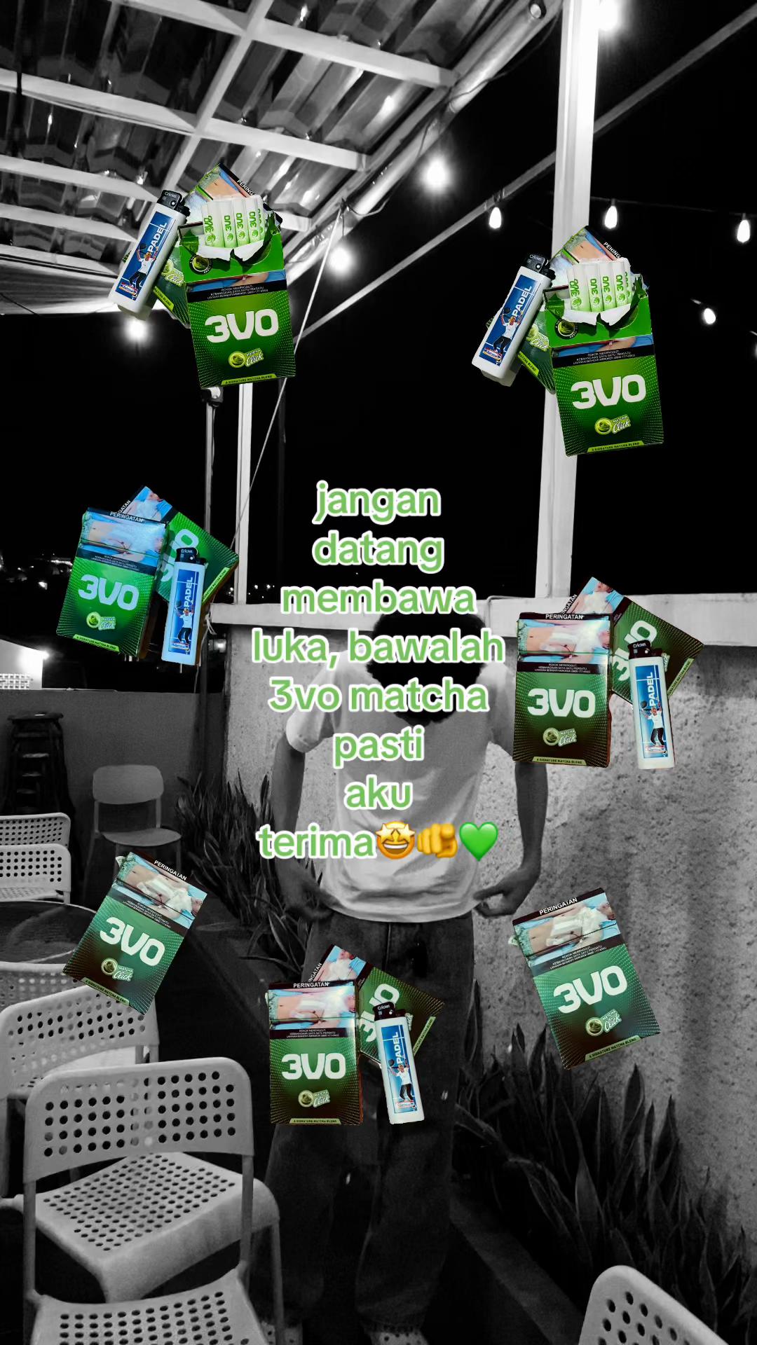 @reza💫