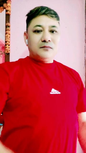 @sarojshrestha2206