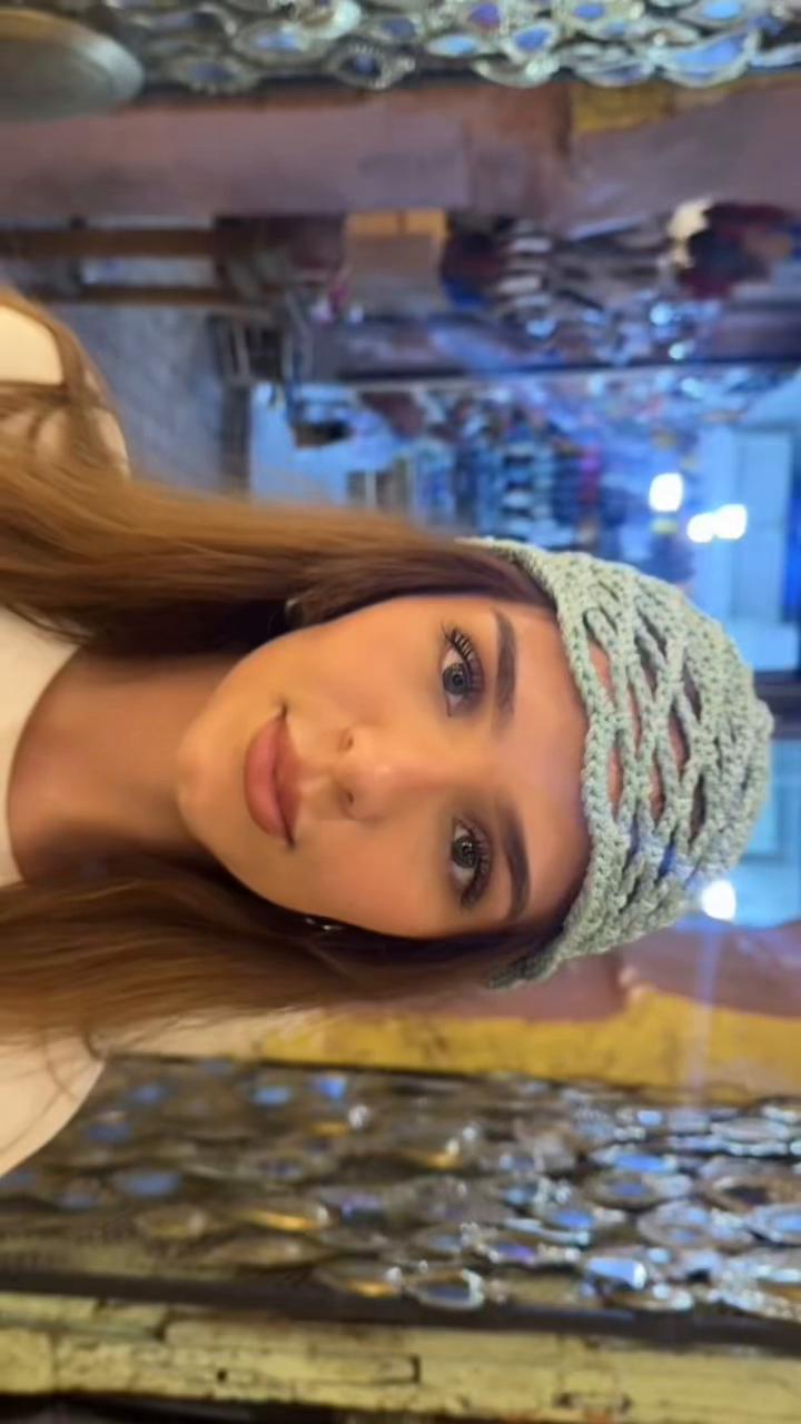@Leamarija