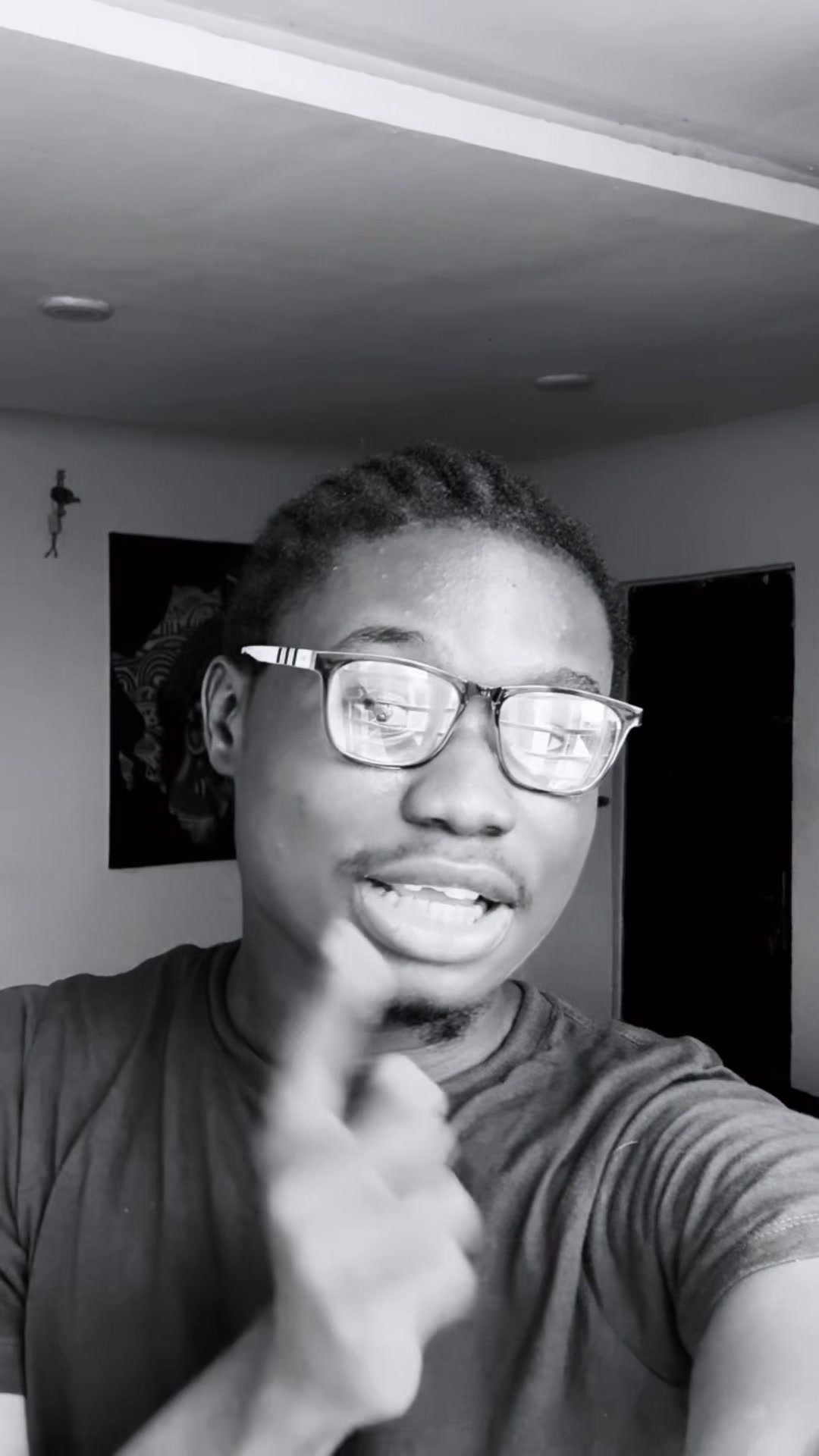 @timi.