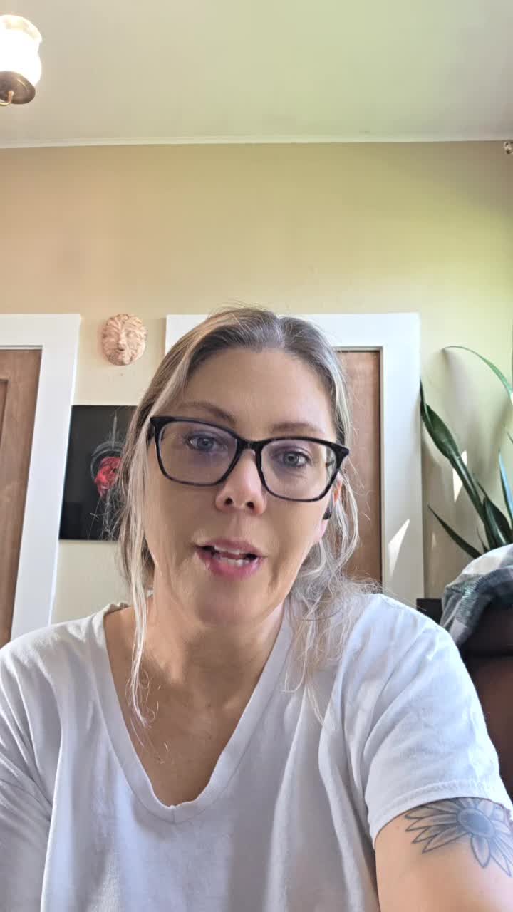 @CoreyAnn 💙