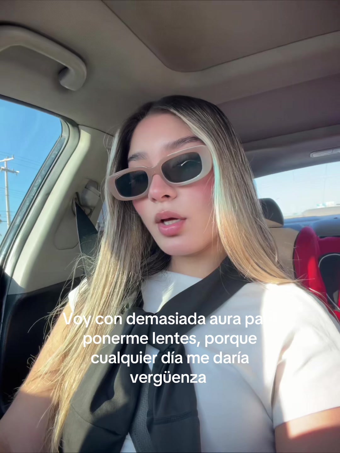 @Jocelyne Nores