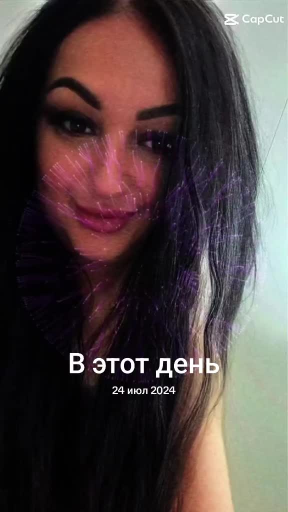 @yana