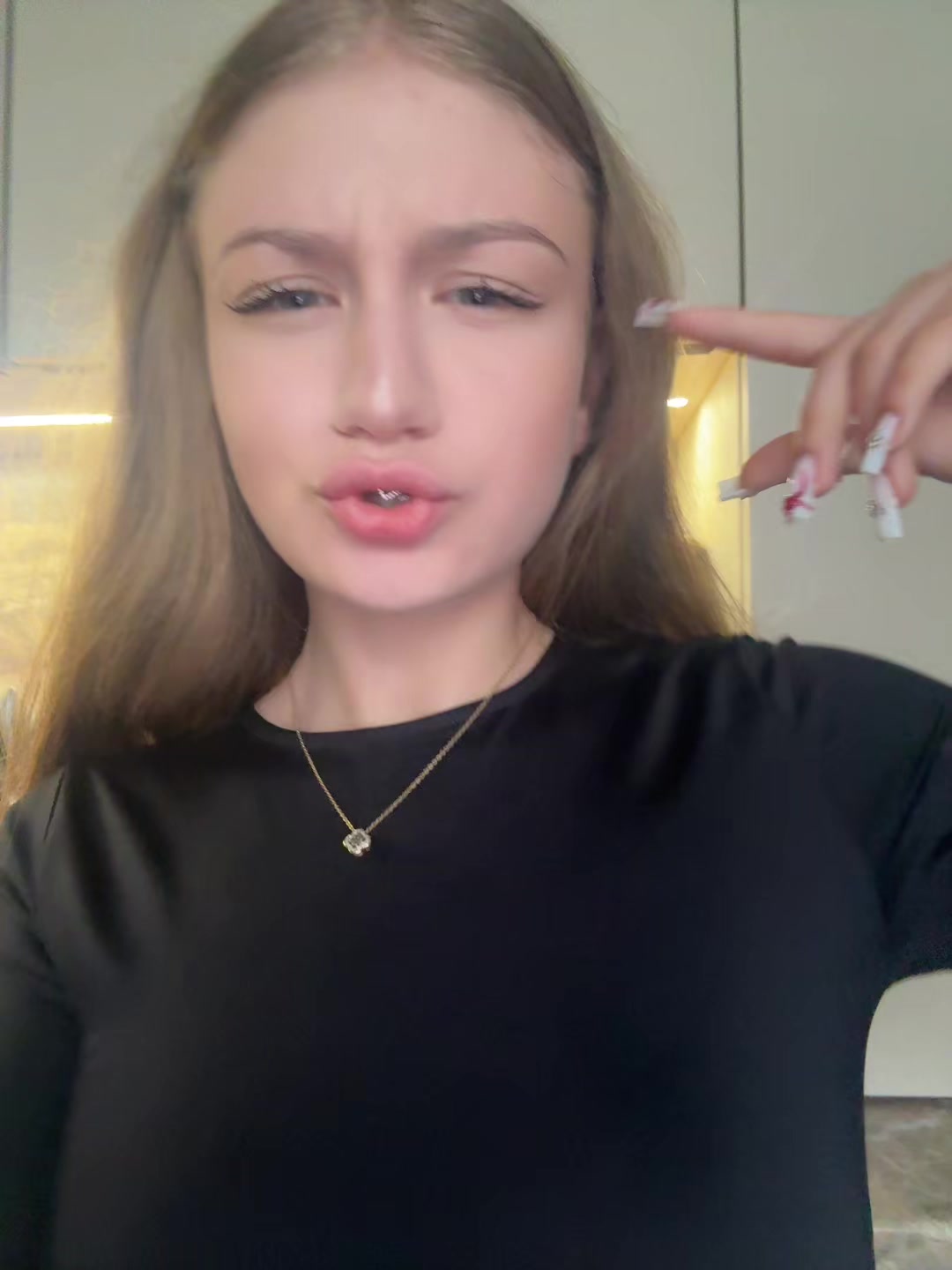 @mileshkina🪽