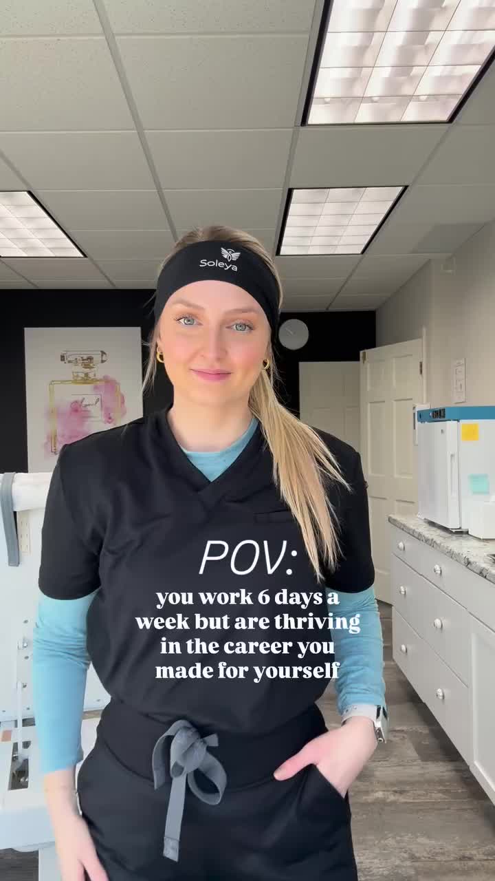 @Nina